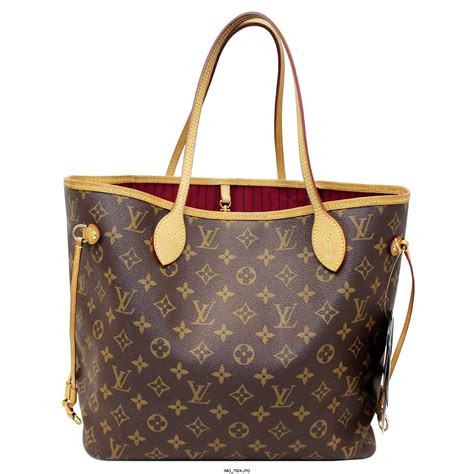 borsa louis vuitton quadrata|louis vuitton monogram tote.